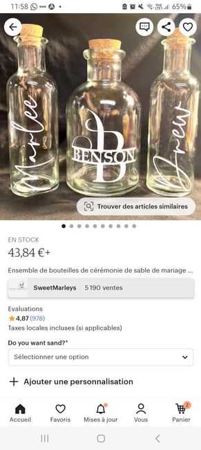 Cérémonie du sable 8