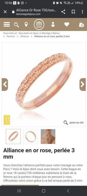 Partie 3 mariée 2025 - 1