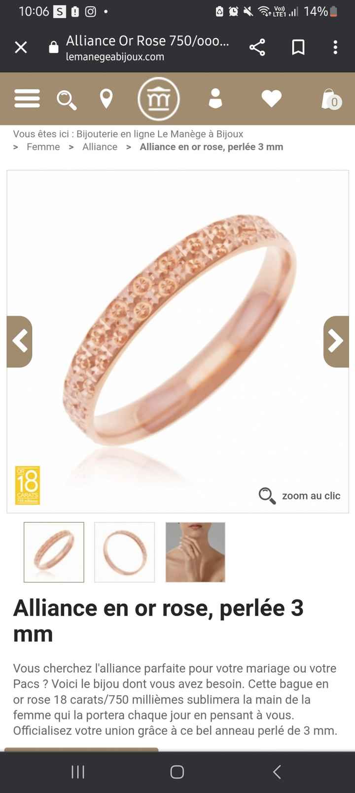 Partie 3 mariée 2025 - 1
