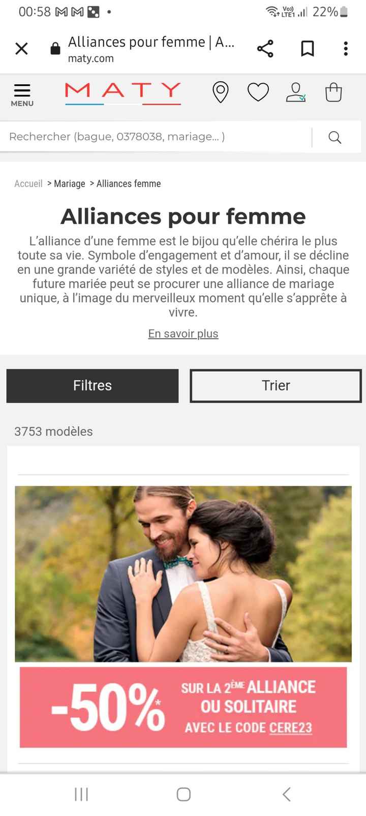 Bon plan maty - 1