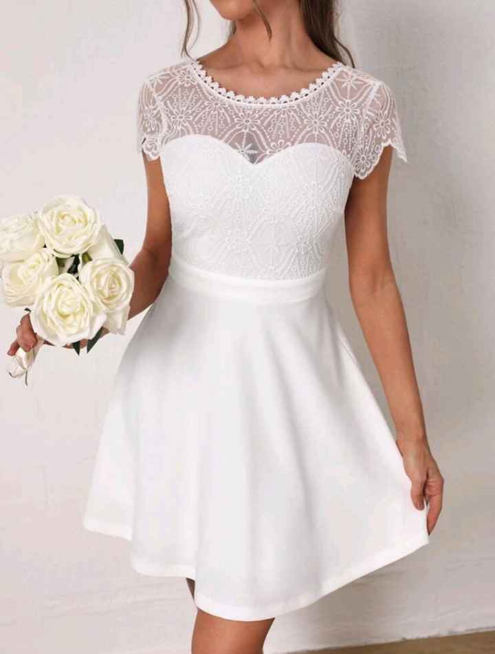 Site shein? - 3