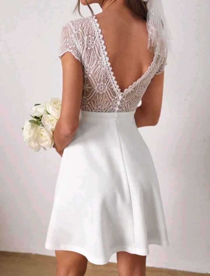 Site shein? - 4