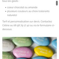 Cadeaux gourmands originaux - 2