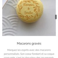 Cadeaux gourmands originaux - 3