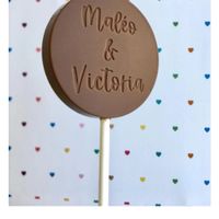 Cadeaux gourmands originaux - 4