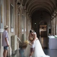 Je tente des retouches photos - 1