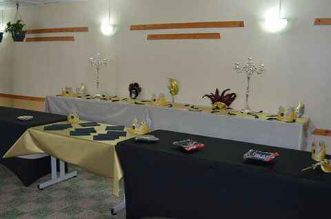Décoration murale - 1