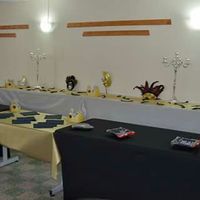 Décoration murale - 1
