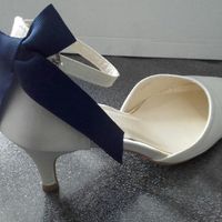 Mes chaussures - 4