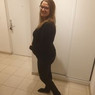 Aude