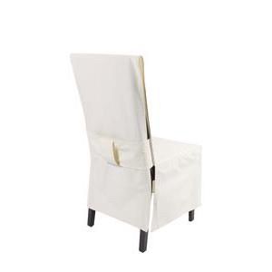 Décoration de chaises (au secours😱) - 1