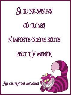 Besoin de vos suggestions - 1