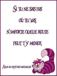 Besoin de vos suggestions - 1