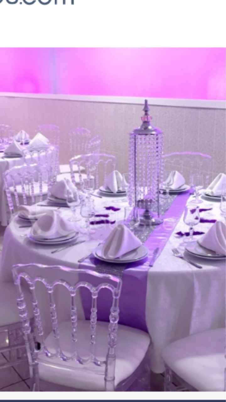  Cadeaux invités - 2