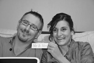 Cérémonie non officielle
