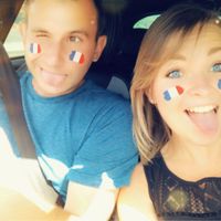 Montrez-moi votre plus beau Selfie de couple ! - 1