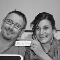 Cérémonie non officielle