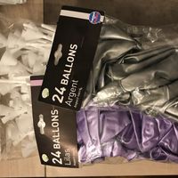  Que faire avec ? - 1