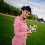 Alexia