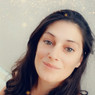Gwenaelle