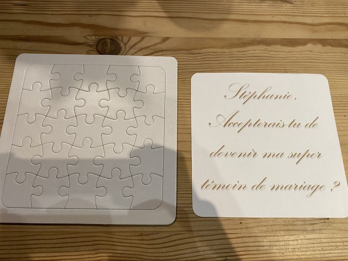 diy puzzle - 1