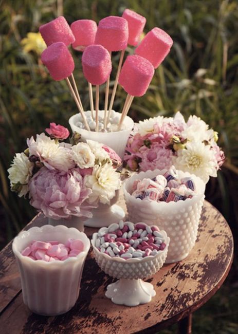 Gourmandise - 2