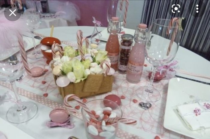 Gourmandise - 4