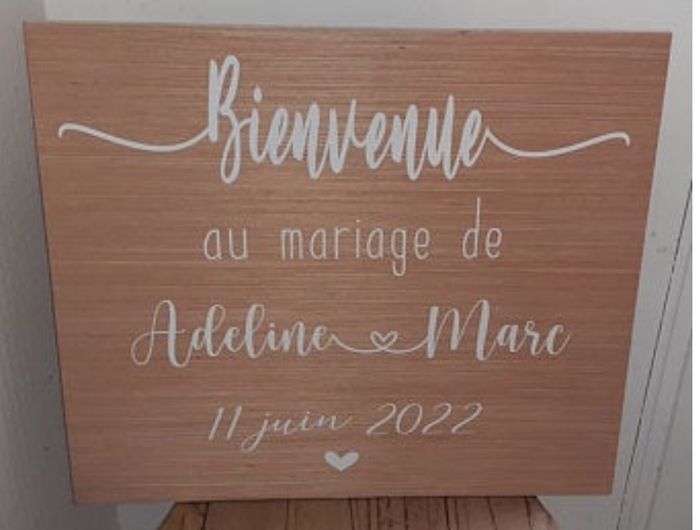 diy du week end - 1