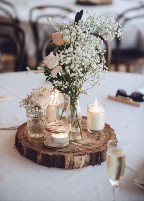 a table!!! - 1