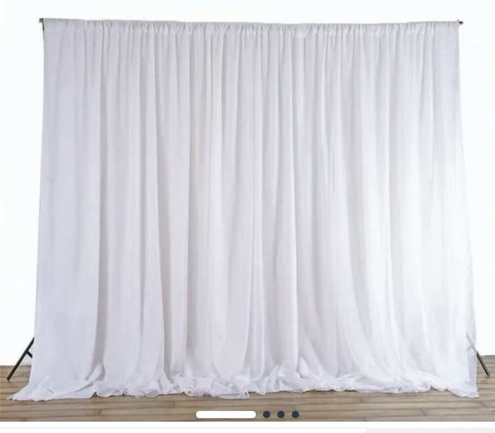 Salle des fêtes- Mur d'escalade - 1