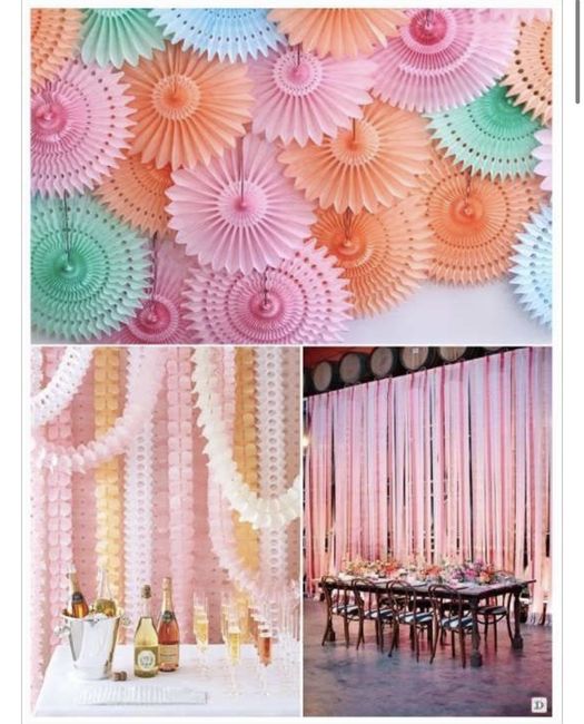 Salle des fêtes- Mur d'escalade - 2