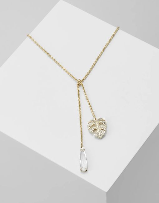 Quels bijoux avec ma robe - 4