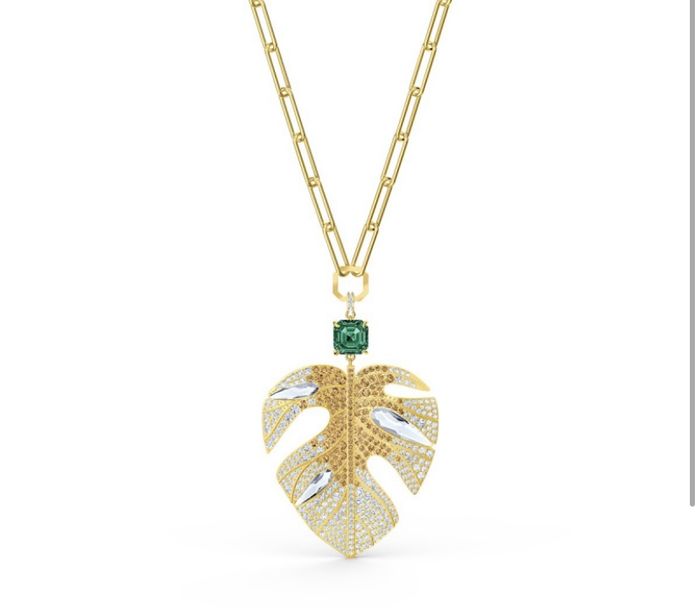Quels bijoux avec ma robe - 5