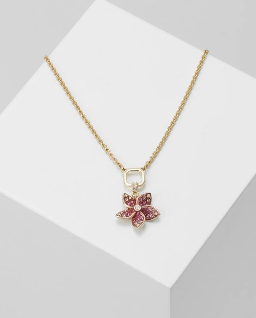 Quels bijoux avec ma robe - 6