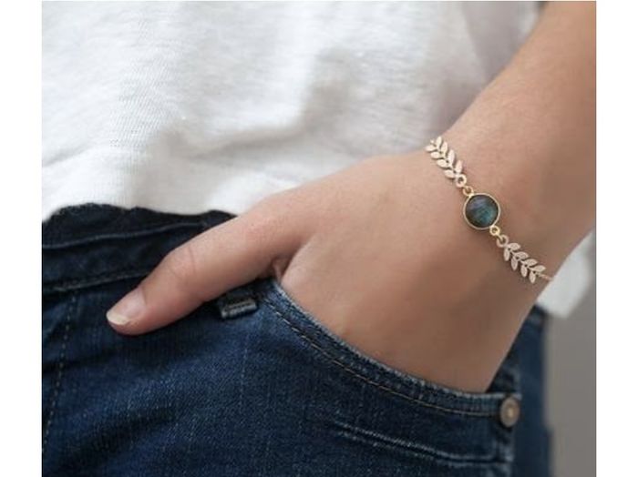 Quels bijoux avec ma robe - 8