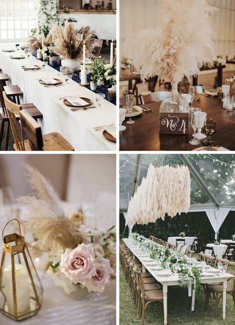 Decoration table - 7