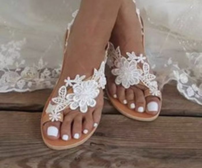 Quel style de chaussures choisir ? - 3