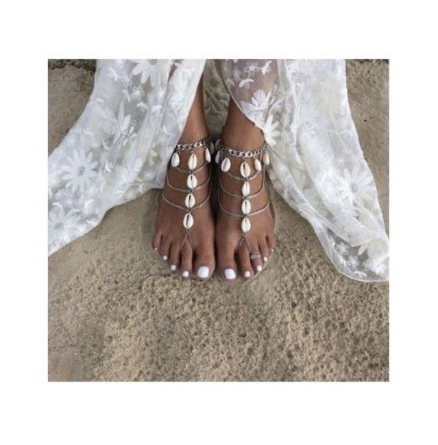 Quel style de chaussures choisir ? - 4
