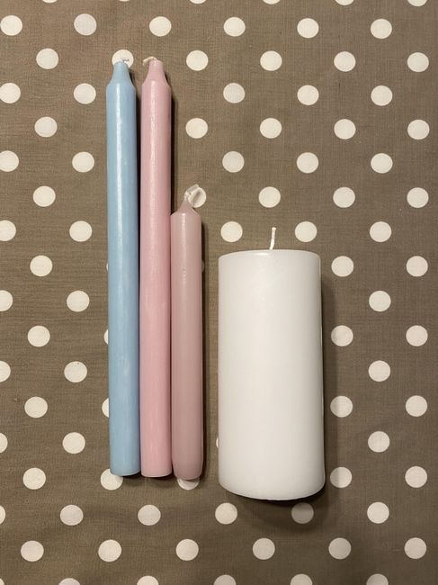 Mes achats déco - 7