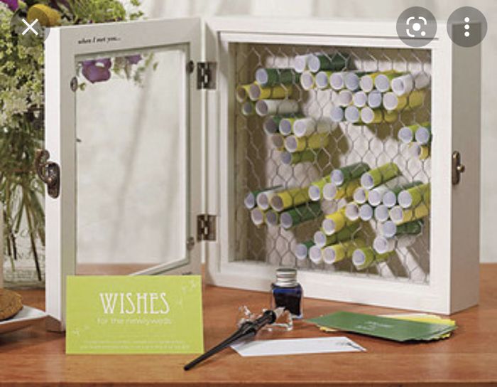 Idees - 2