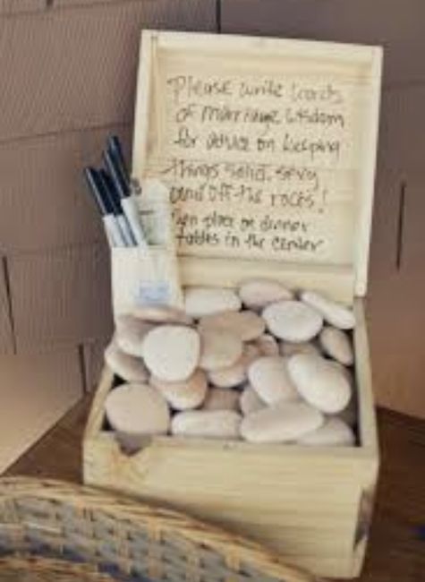 Idees - 5