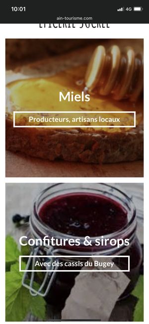 Quel est votre budget par invités de petits presents a offrir? - 1