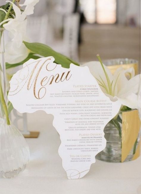 Déco Chic&voyage - 2