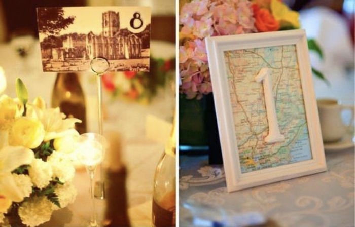 Déco Chic&voyage - 8