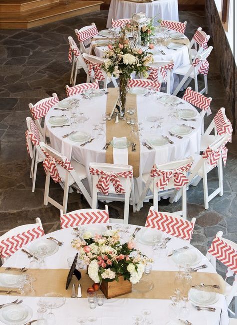 Décoration - 1