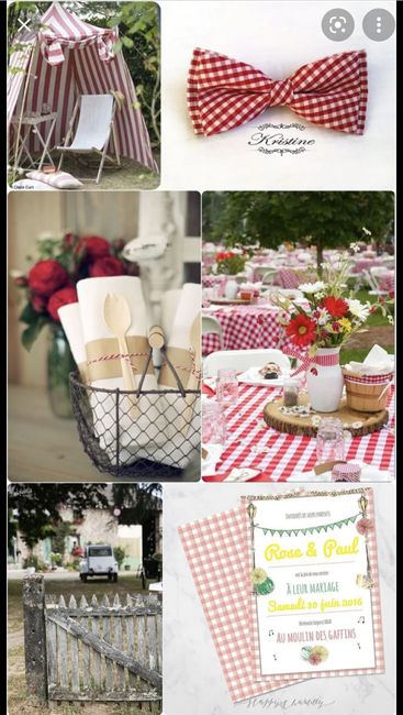 Décoration - 4