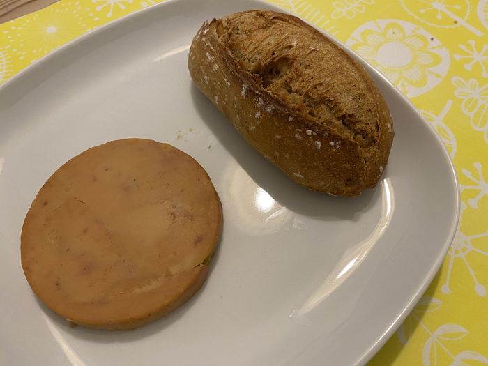 Jour 14 : qu'as-tu prévu pour la Saint-Valentin ? 🥰 2