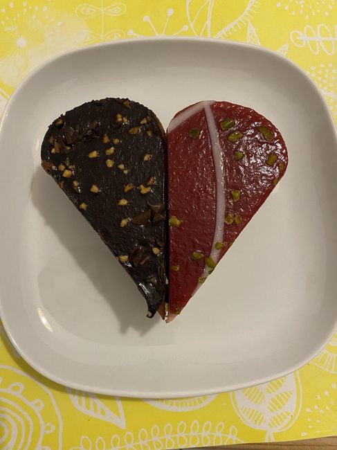 Jour 14 : qu'as-tu prévu pour la Saint-Valentin ? 🥰 4