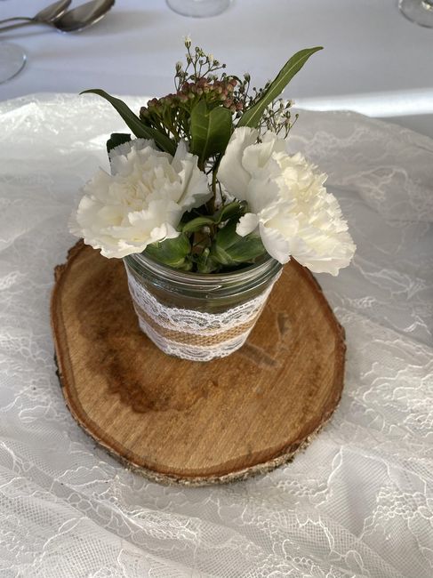 Essai centre de table 3