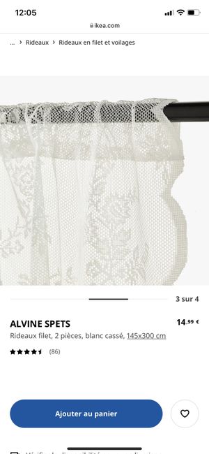 Essai centre de table 4